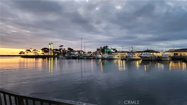 $1,495,000 | 25022 Selva Road, Dana Point, CA 92629