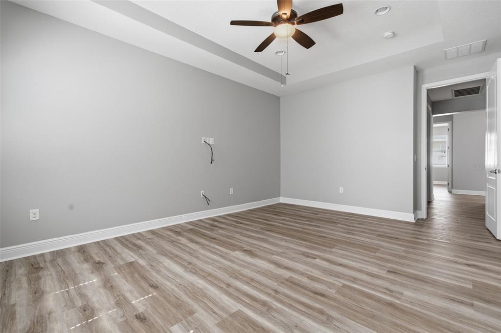 15020 Trinity Fall Way Bradenton, FL 34212 - Photo 37 of 66