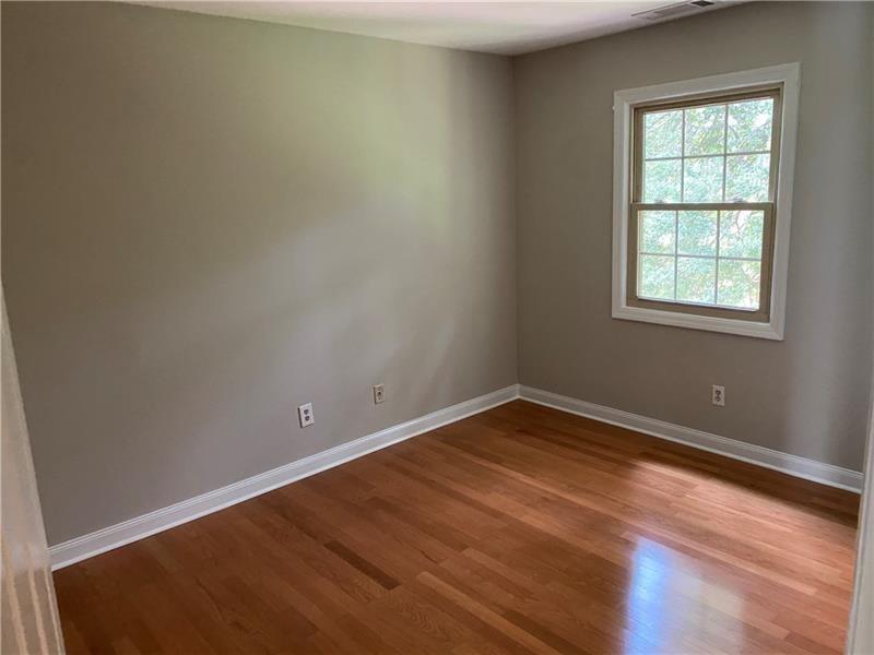 3125 Colonial Way, Unit G Atlanta, GA 30341 - Photo 8 of 11