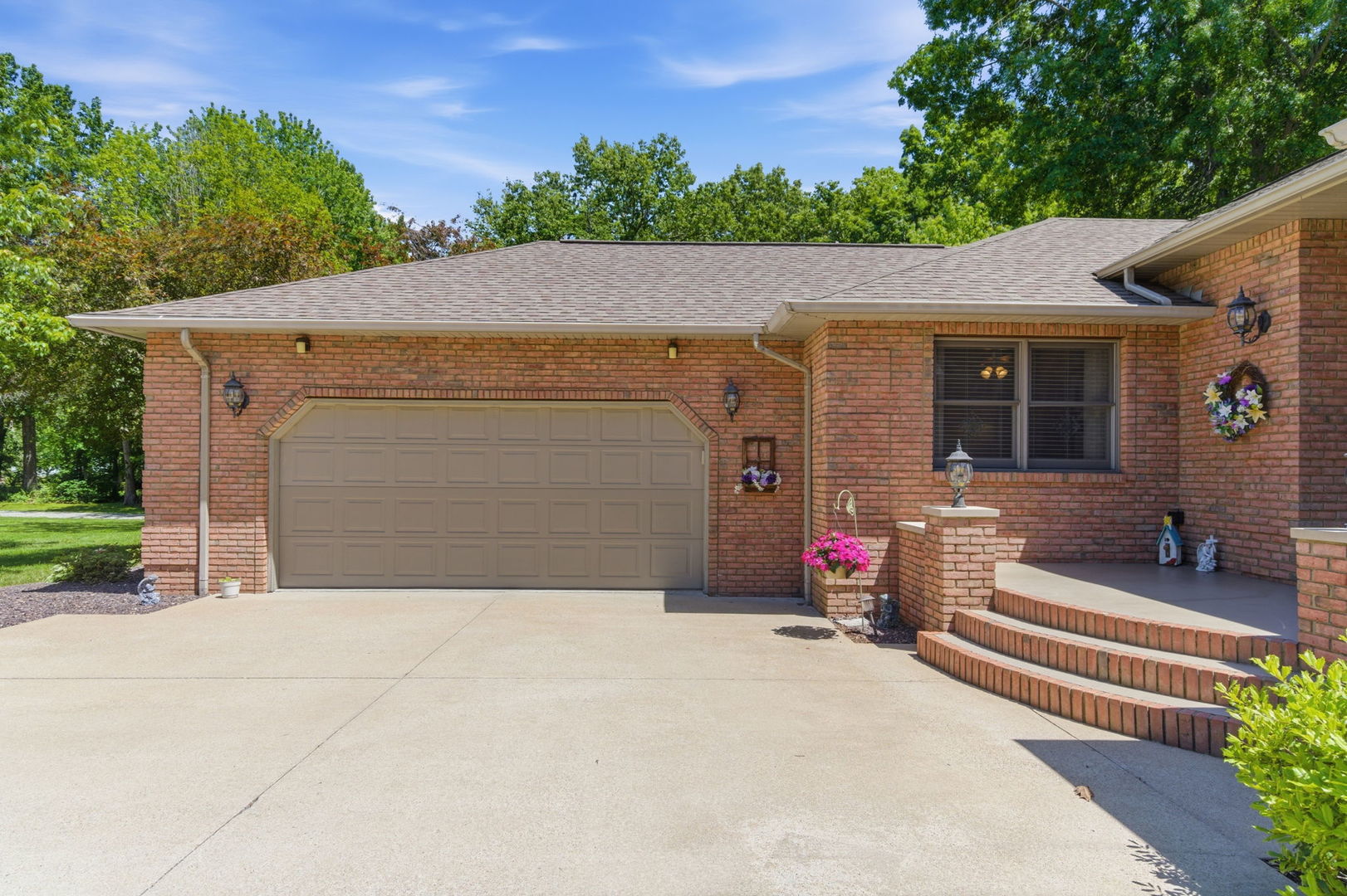 9916 Karnes Road West Frankfort, IL 62896 - Photo 42 of 51