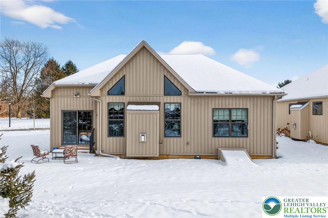 4093 Clearbrook Road Emmaus, PA 18049 - Photo 12 of 58