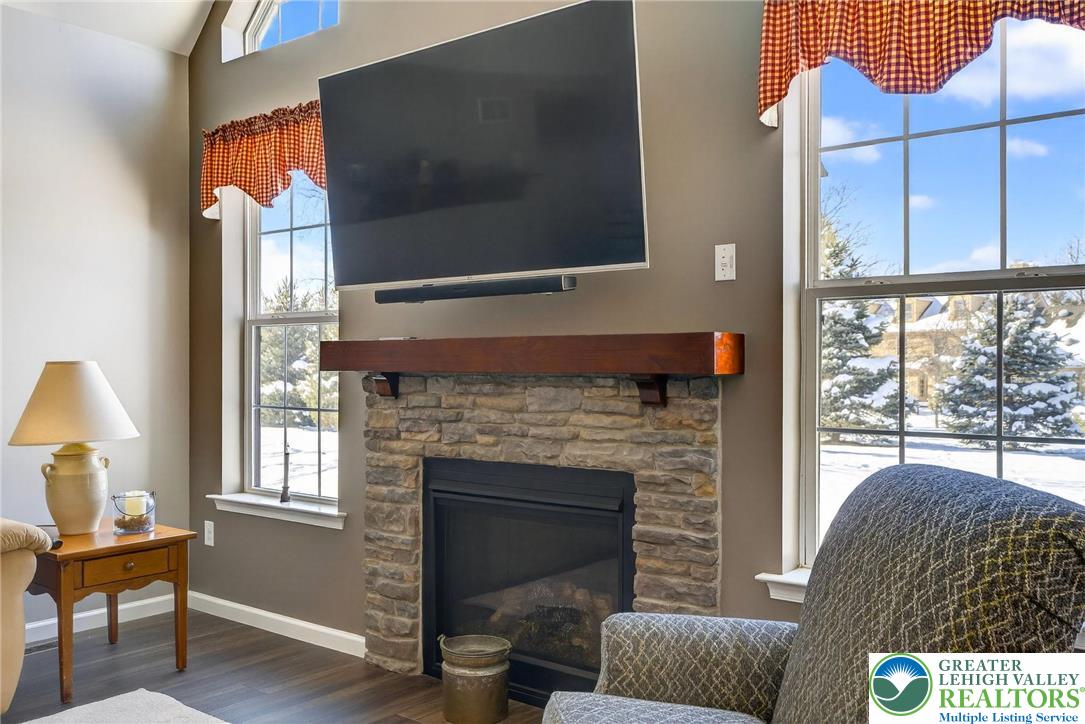 4093 Clearbrook Road Emmaus, PA 18049 - Photo 20 of 58