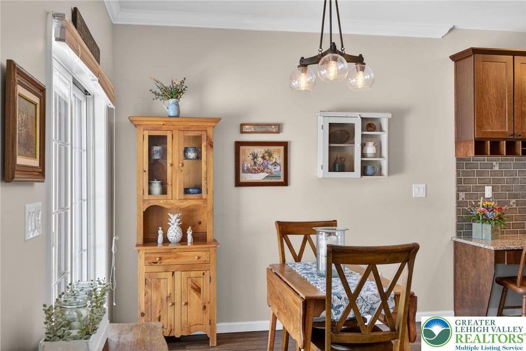 4093 Clearbrook Road Emmaus, PA 18049 - Photo 24 of 58