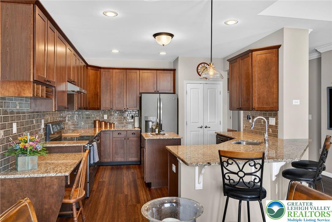 4093 Clearbrook Road Emmaus, PA 18049 - Photo 29 of 58