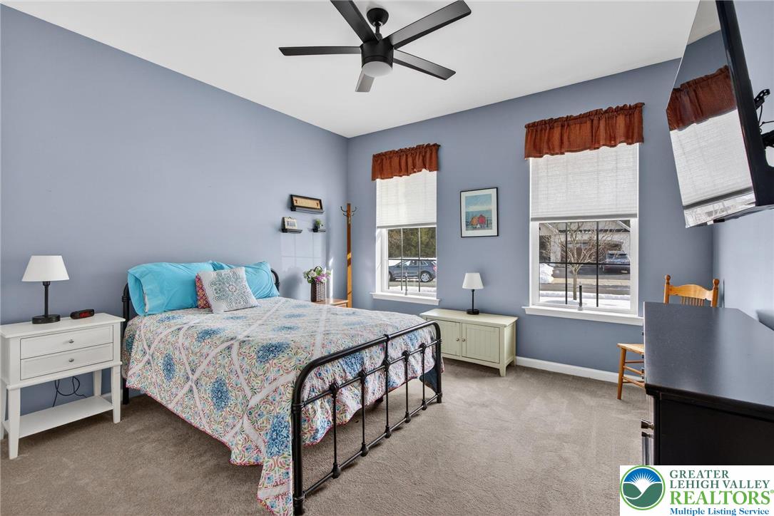 4093 Clearbrook Road Emmaus, PA 18049 - Photo 47 of 58