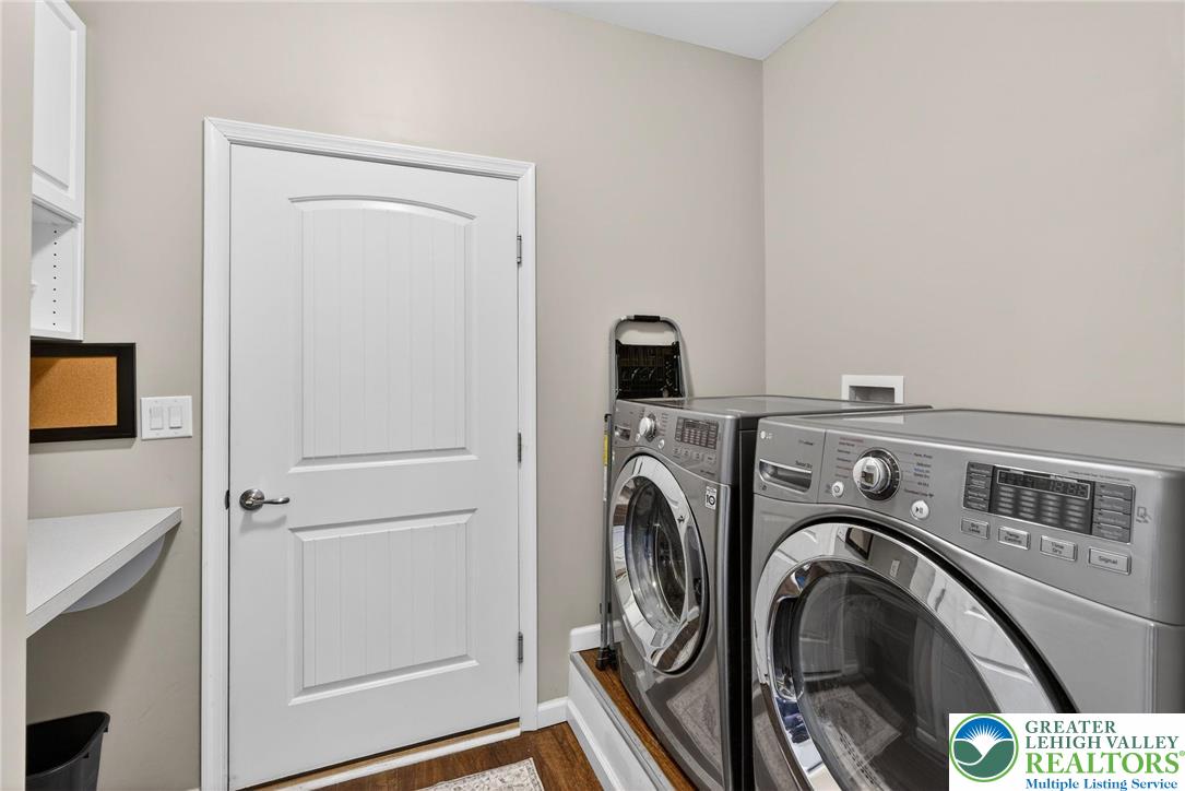 4093 Clearbrook Road Emmaus, PA 18049 - Photo 50 of 58