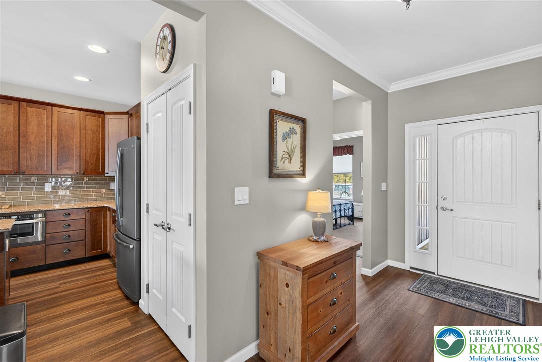 4093 Clearbrook Road Emmaus, PA 18049 - Photo 51 of 58