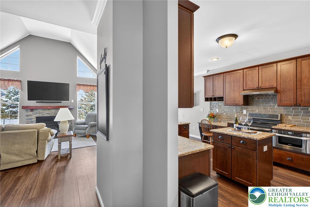 4093 Clearbrook Road Emmaus, PA 18049 - Photo 53 of 58