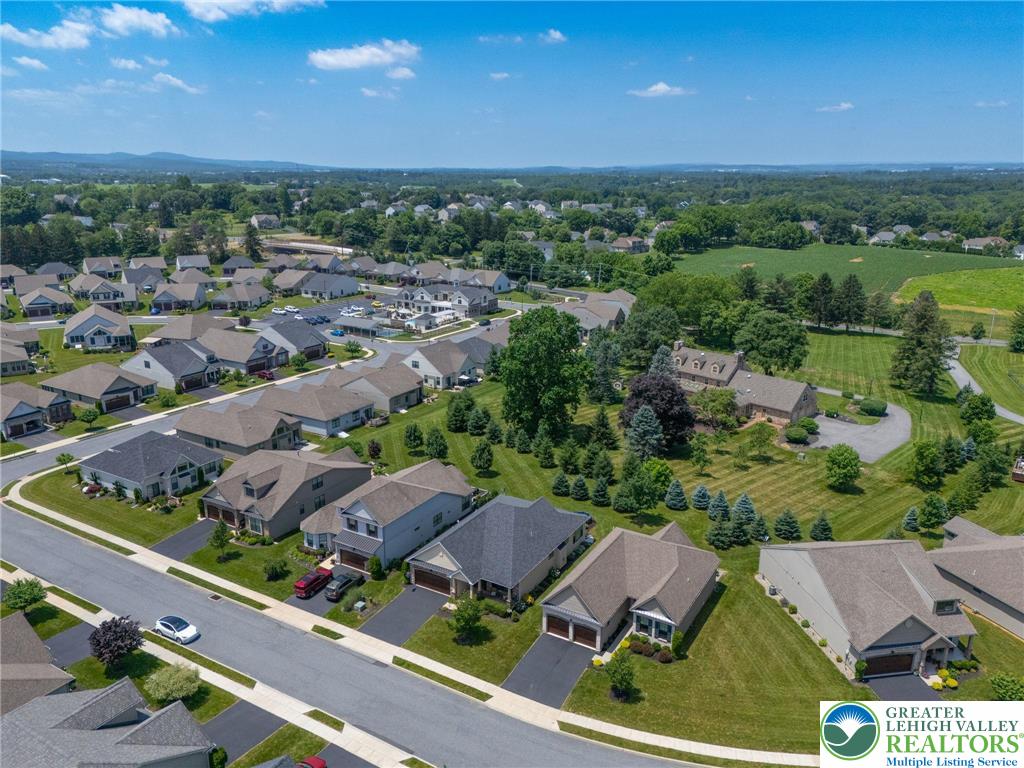 4093 Clearbrook Road Emmaus, PA 18049 - Photo 54 of 58