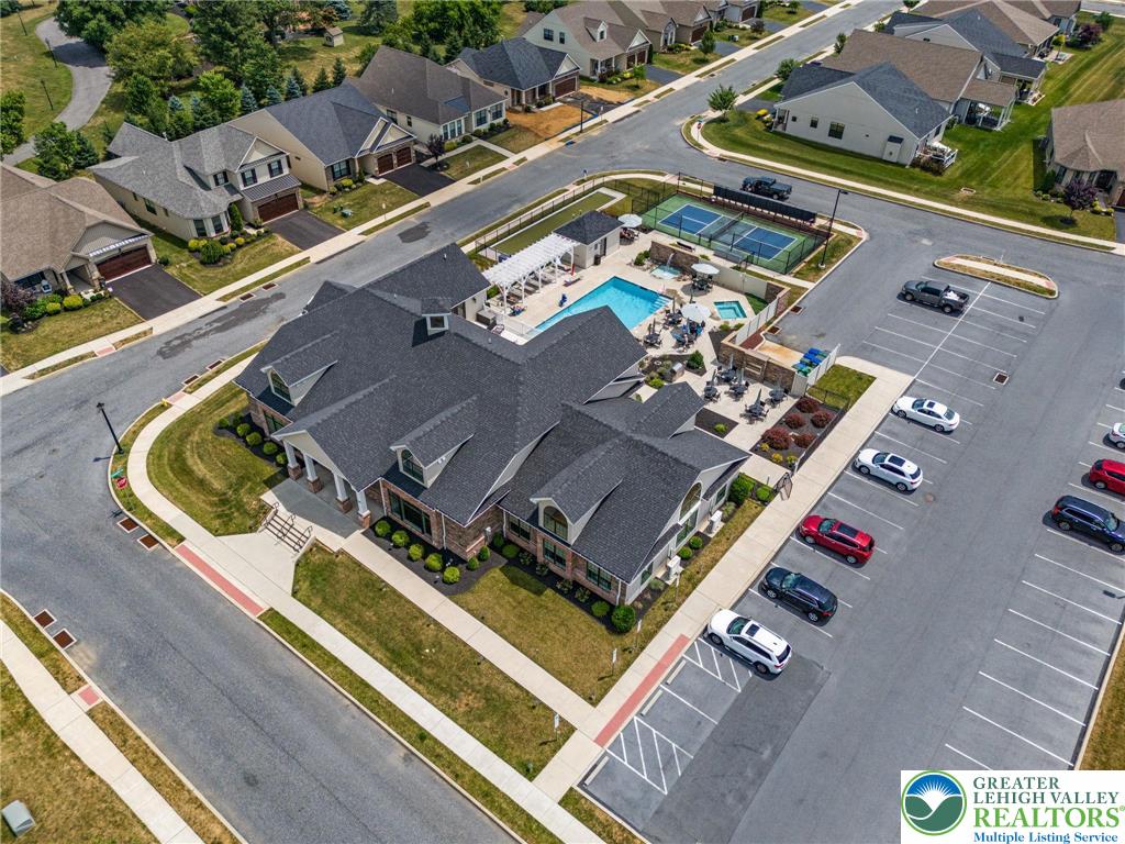 4093 Clearbrook Road Emmaus, PA 18049 - Photo 55 of 58