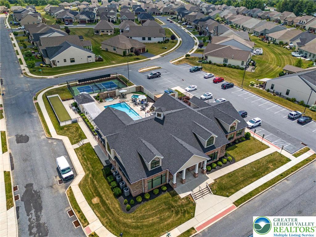 4093 Clearbrook Road Emmaus, PA 18049 - Photo 56 of 58