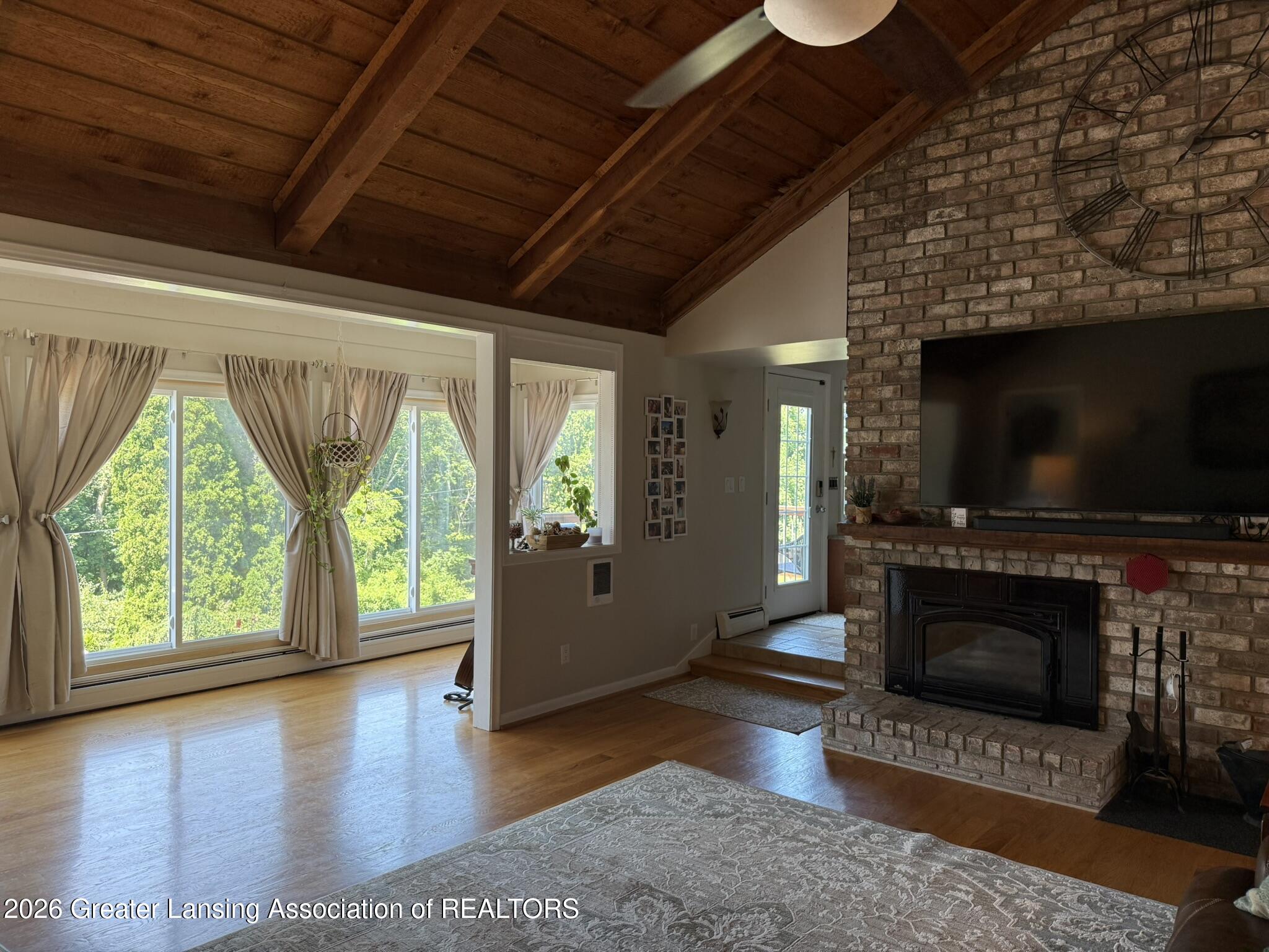 4426 Barton Road Lansing, MI 48917 - Photo 6 of 75 IMG_3495
