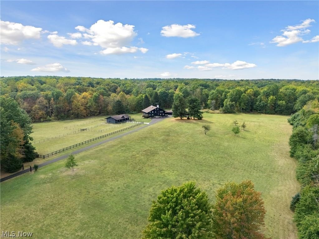 550 Warner Road Brookfield, OH 44403 - Photo 49 of 50