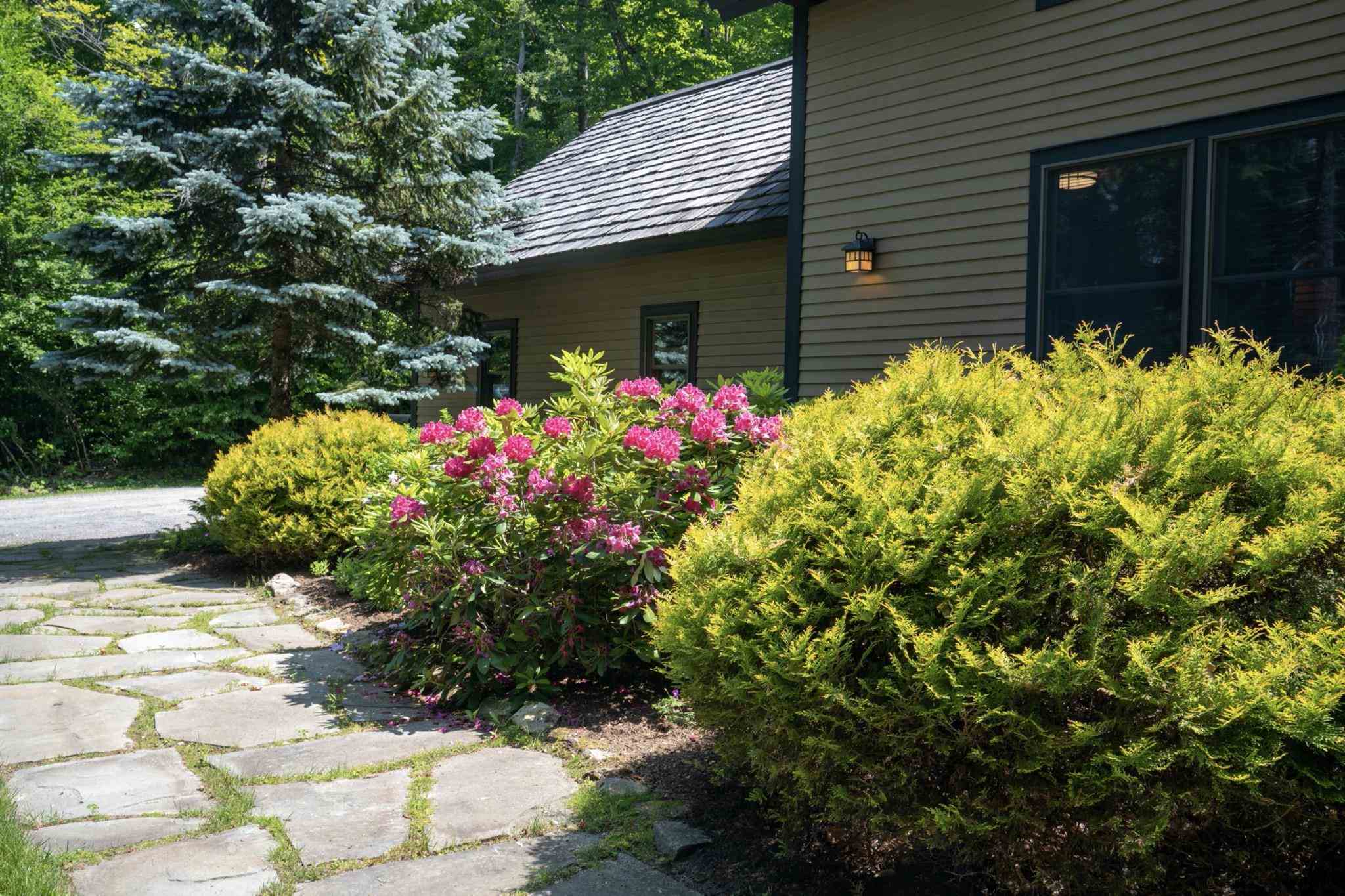 151 High Meadow Road Winhall, VT 05340 - Photo 2 of 35