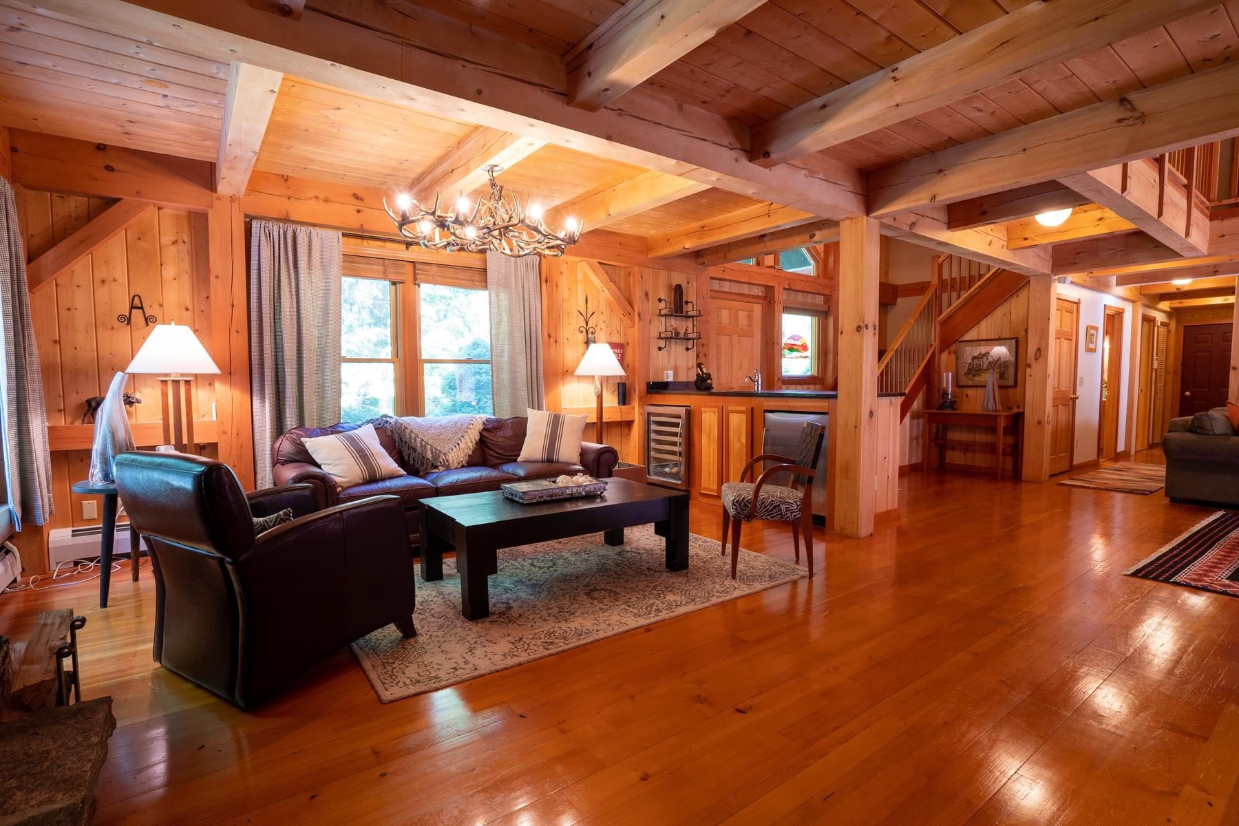 151 High Meadow Road Winhall, VT 05340 - Photo 14 of 35