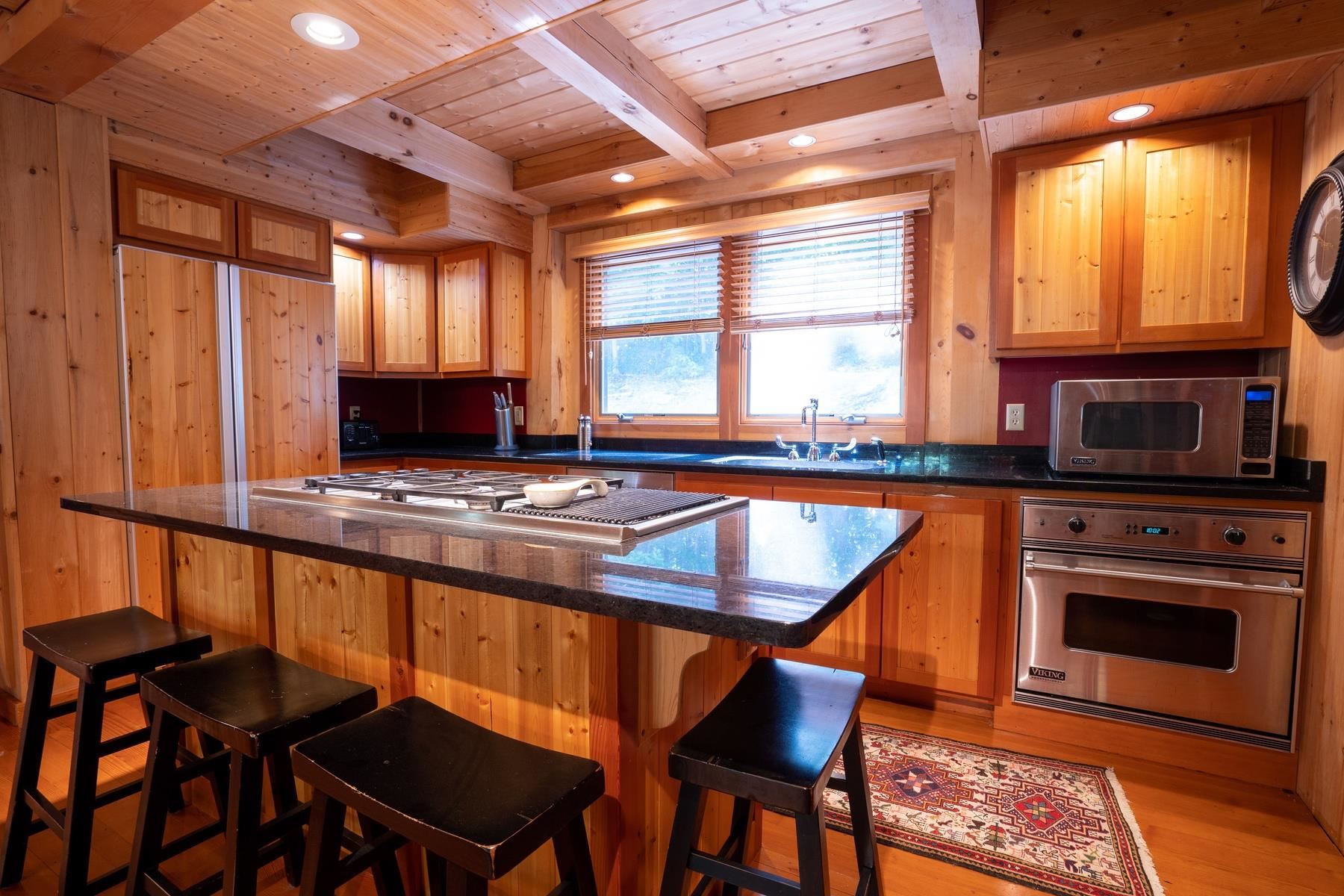 151 High Meadow Road Winhall, VT 05340 - Photo 15 of 35