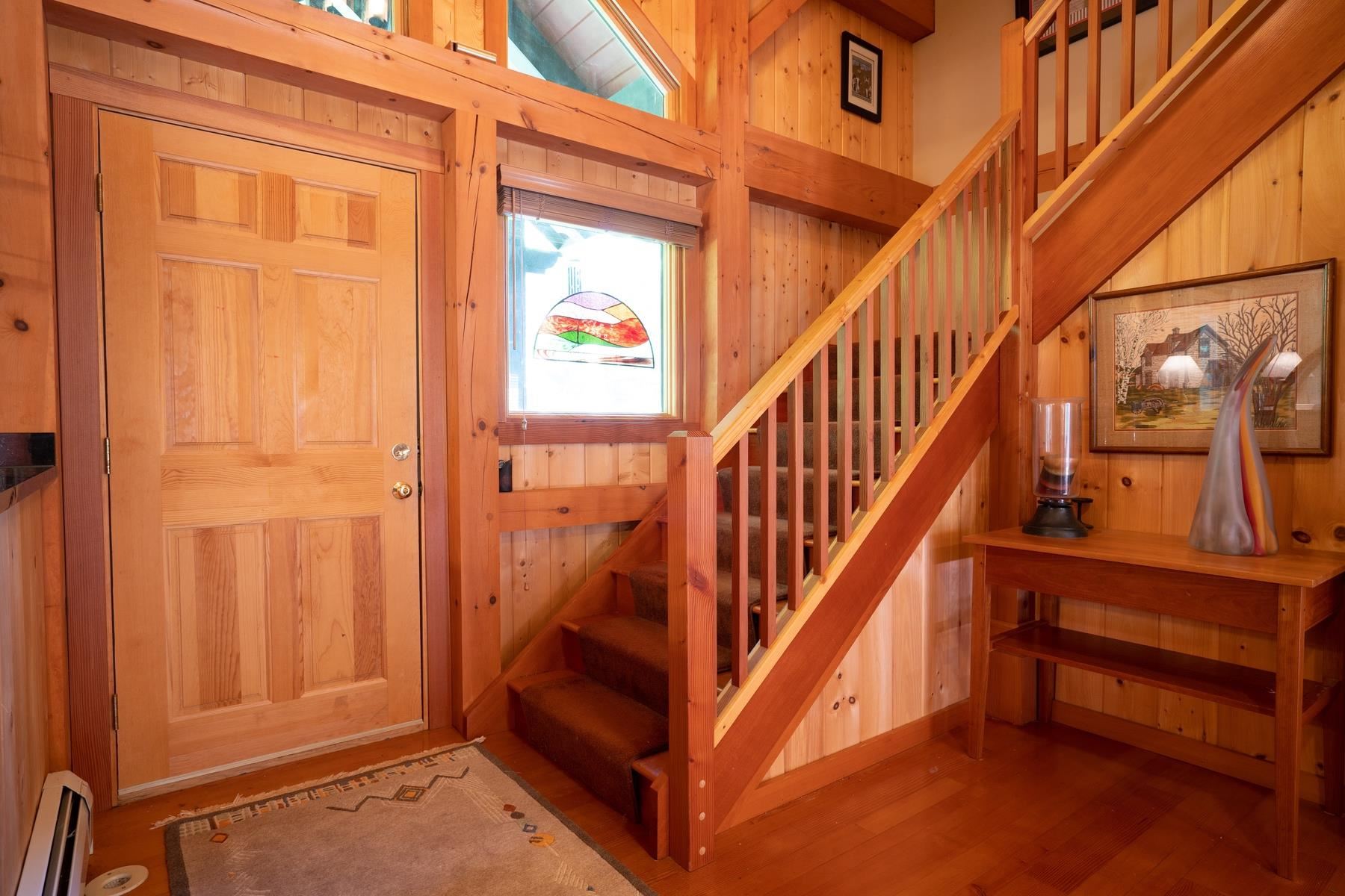 151 High Meadow Road Winhall, VT 05340 - Photo 17 of 35