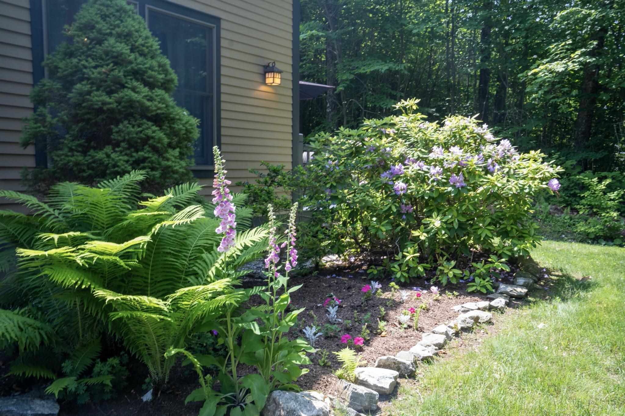 151 High Meadow Road Winhall, VT 05340 - Photo 3 of 35