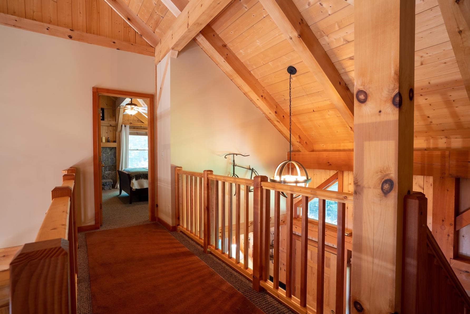 151 High Meadow Road Winhall, VT 05340 - Photo 24 of 35