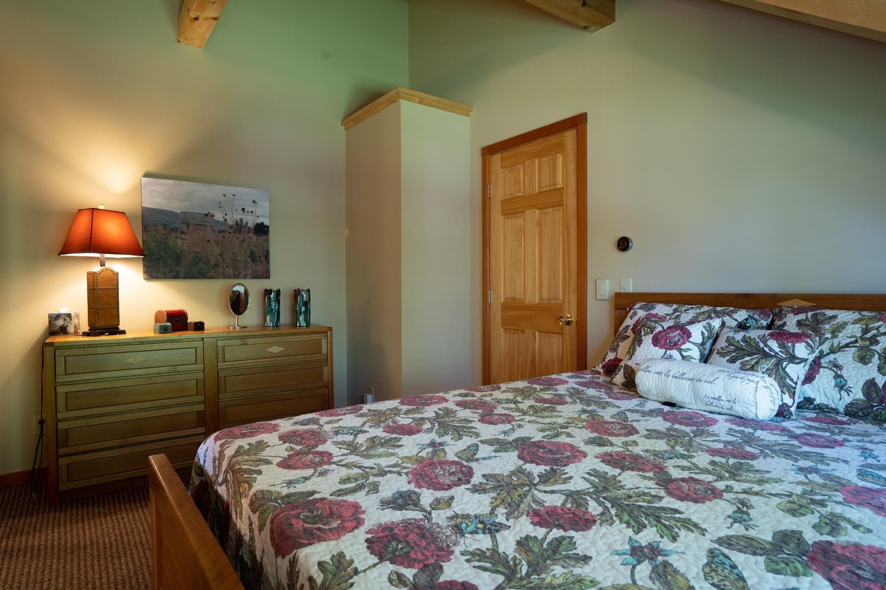 151 High Meadow Road Winhall, VT 05340 - Photo 25 of 35