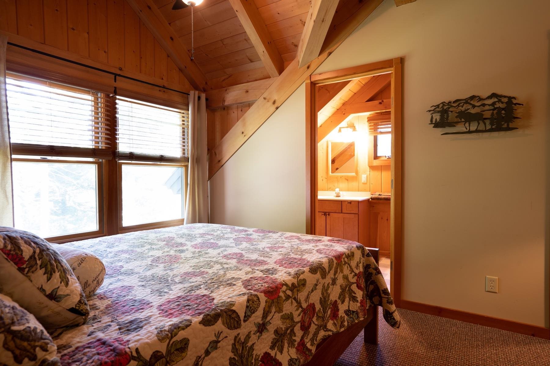 151 High Meadow Road Winhall, VT 05340 - Photo 26 of 35