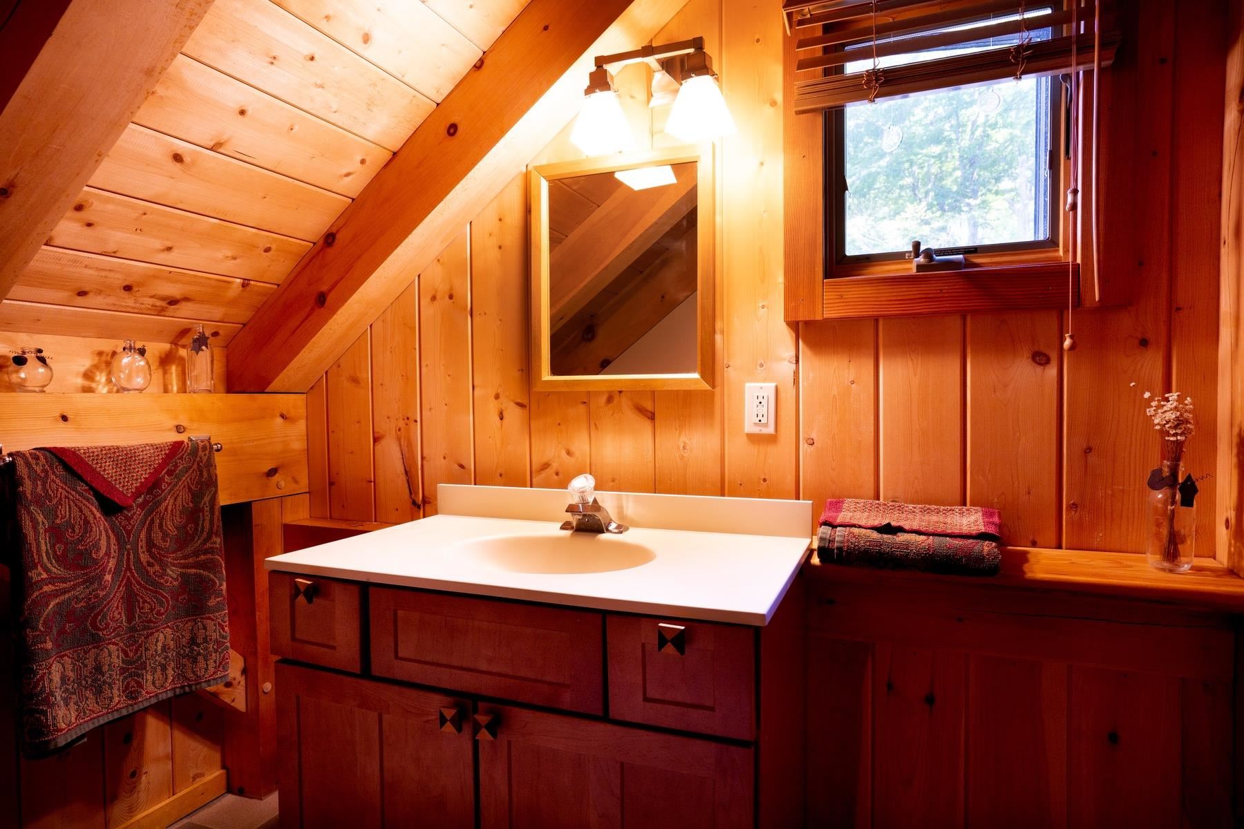 151 High Meadow Road Winhall, VT 05340 - Photo 27 of 35
