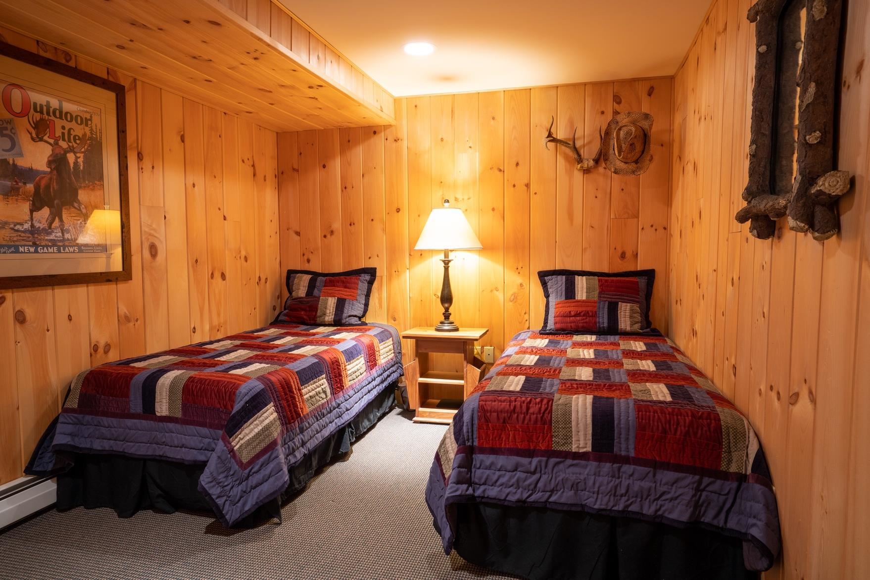 151 High Meadow Road Winhall, VT 05340 - Photo 32 of 35