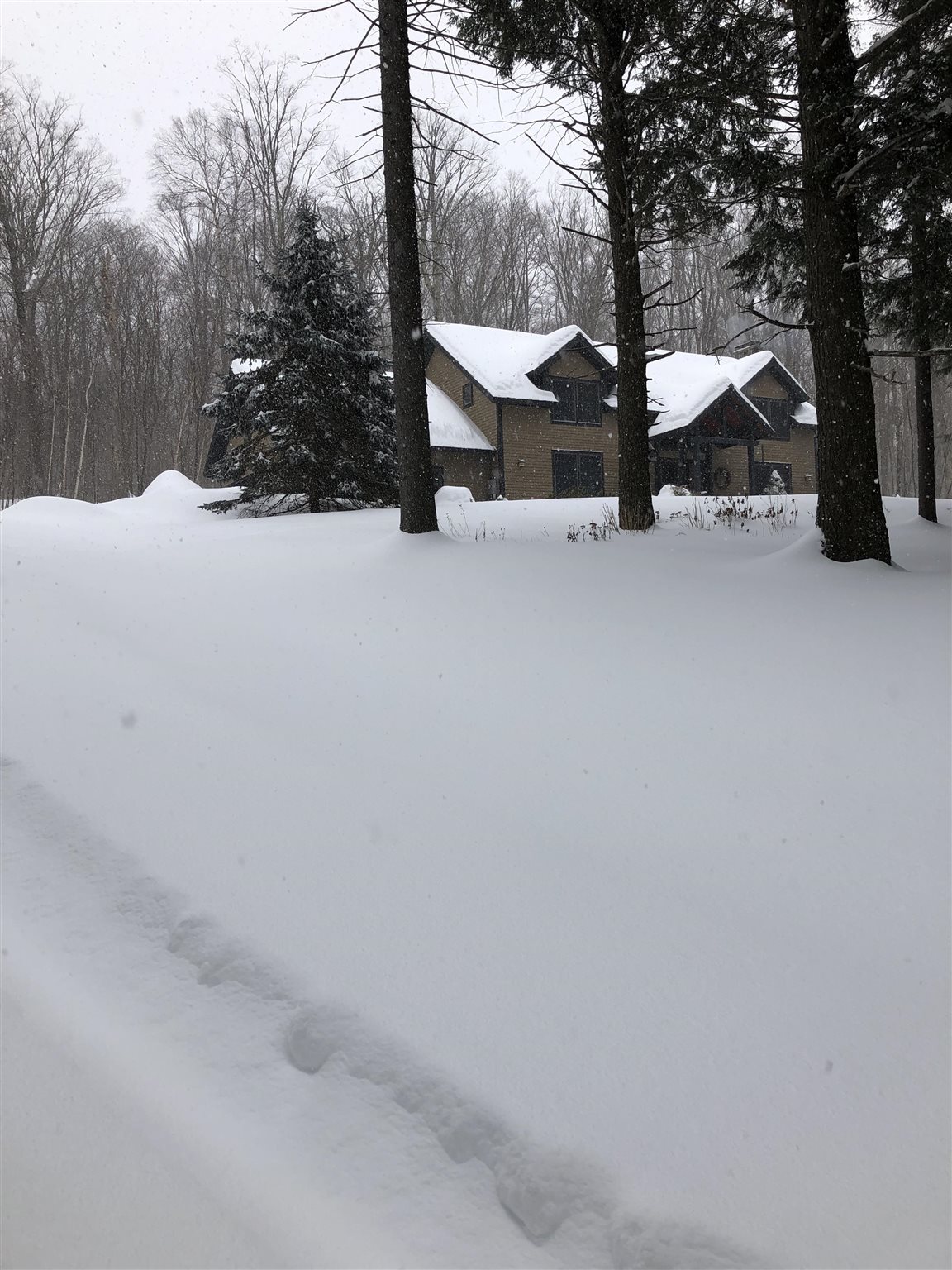 151 High Meadow Road Winhall, VT 05340 - Photo 35 of 35