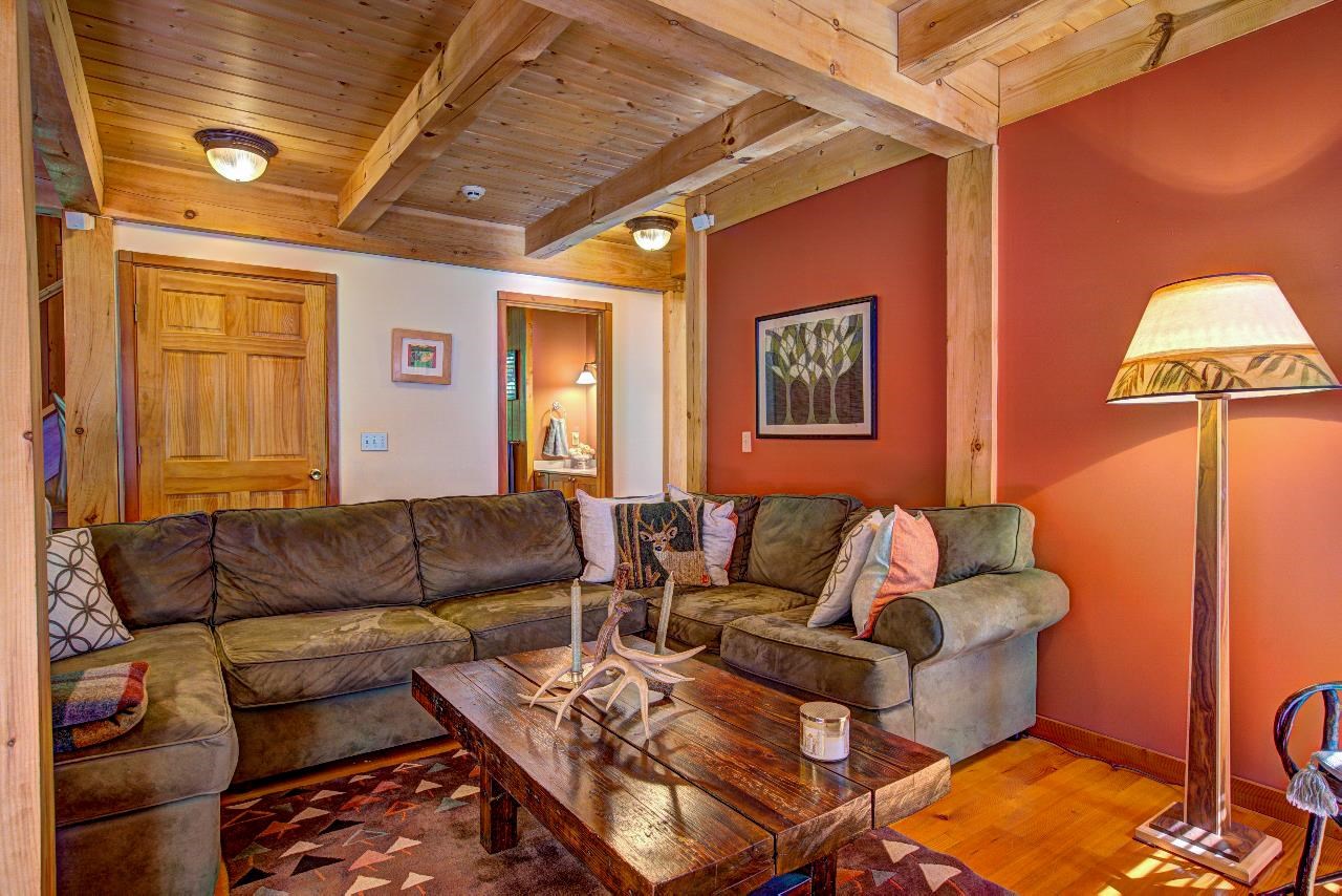 151 High Meadow Road Winhall, VT 05340 - Photo 10 of 35
