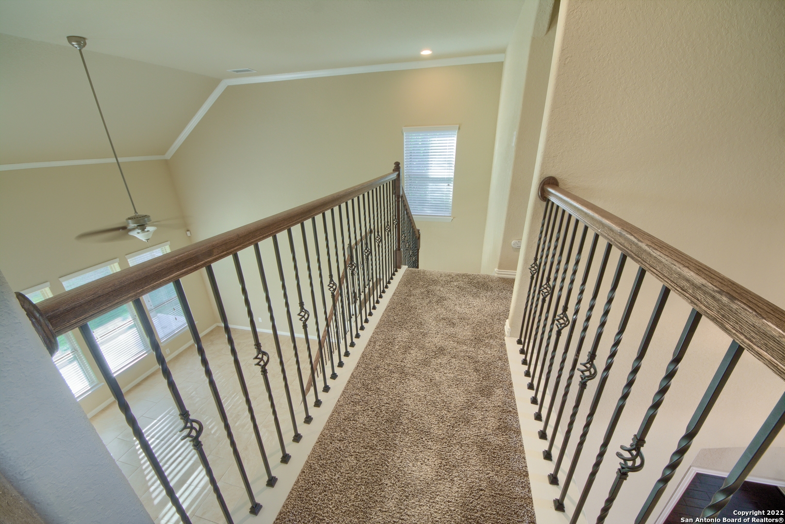 714 Raceland Road San Antonio, TX 78245 - Photo 25 of 36
