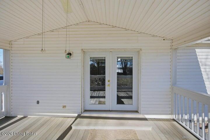 696 Wheat School Road Salvisa, KY 40372 - Photo 38 of 50 38