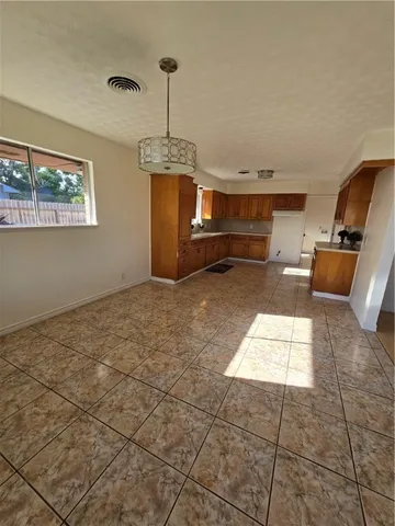 a living room with a couch