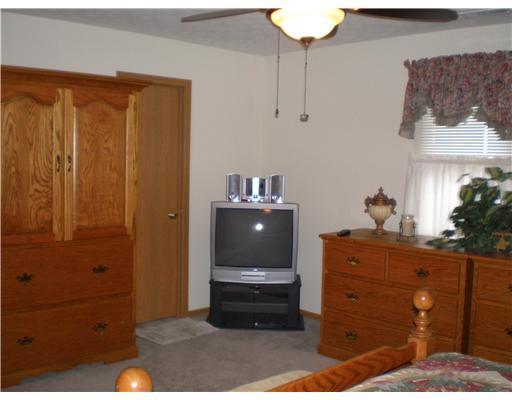 1641 New Castle Lane, Unit 34 Springfield, OH 45503 - Photo 13 of 18
