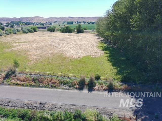 Tbd North River Road Payette, ID 83661 - Photo 5 of 10