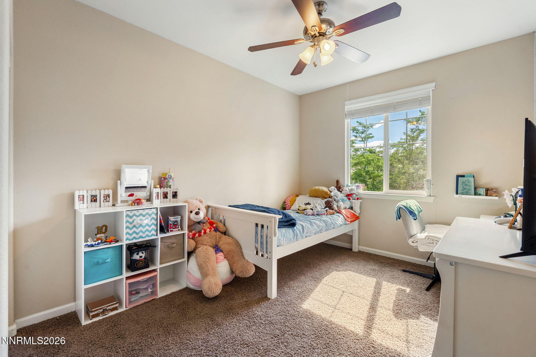 2605 Peavine Creek Road Reno, NV 89523 - Photo 27 of 32 30-web-or-mls-DSC01475