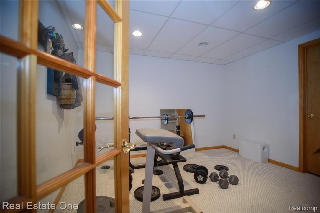 2130 Chase Lake Road Howell, MI 48855 - Photo 23 of 31 DSP_1189.jpg