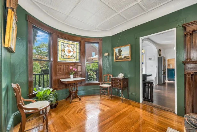 $775,000 | 86 Wakefield Street, Rochester, NH 03867