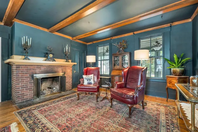 $775,000 | 86 Wakefield Street, Rochester, NH 03867