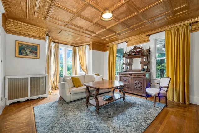 $775,000 | 86 Wakefield Street, Rochester, NH 03867