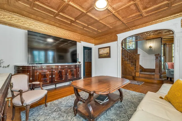 $775,000 | 86 Wakefield Street, Rochester, NH 03867