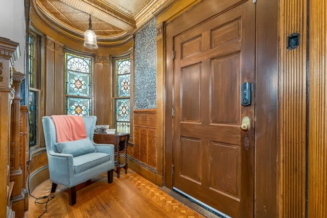 $775,000 | 86 Wakefield Street, Rochester, NH 03867