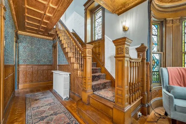 $775,000 | 86 Wakefield Street, Rochester, NH 03867