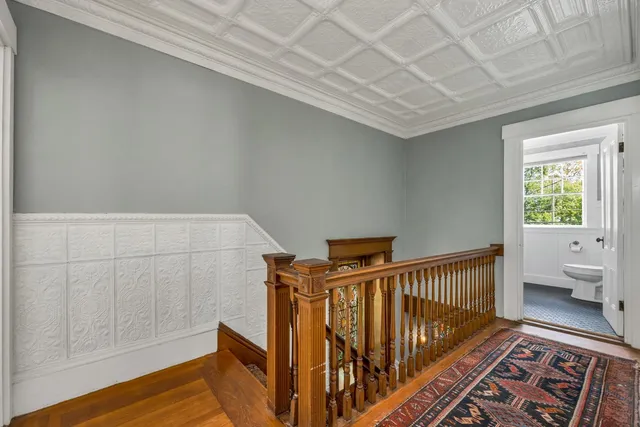 $775,000 | 86 Wakefield Street, Rochester, NH 03867