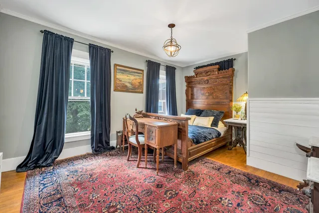 $775,000 | 86 Wakefield Street, Rochester, NH 03867