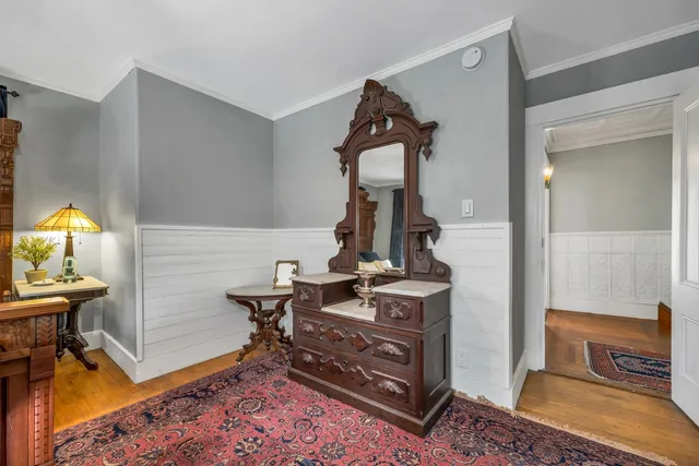 $775,000 | 86 Wakefield Street, Rochester, NH 03867