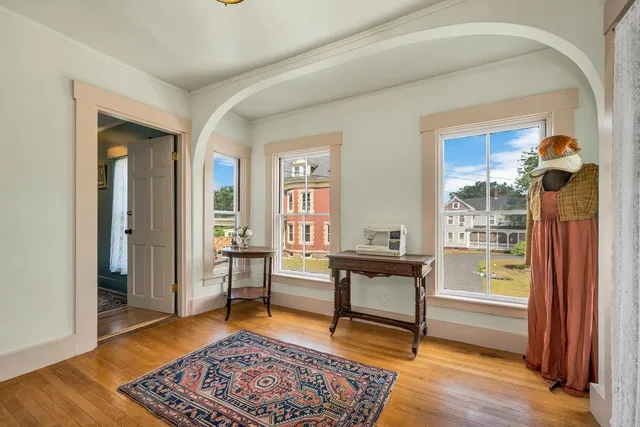 $775,000 | 86 Wakefield Street, Rochester, NH 03867