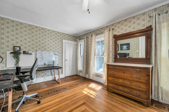 $775,000 | 86 Wakefield Street, Rochester, NH 03867