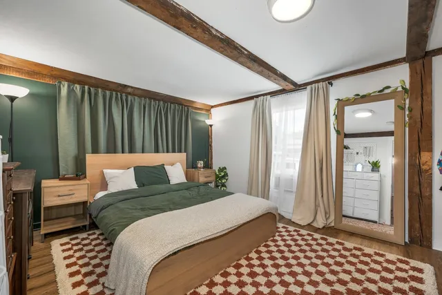 $775,000 | 86 Wakefield Street, Rochester, NH 03867