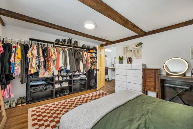 $775,000 | 86 Wakefield Street, Rochester, NH 03867