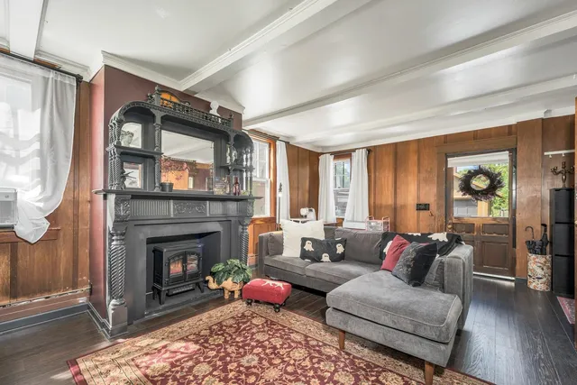 $775,000 | 86 Wakefield Street, Rochester, NH 03867